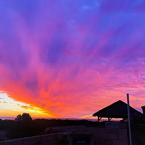 Ocean Reef Vista , Perth Australia