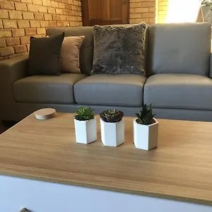 Dampier House Mullaloo-perth , Perth Australia