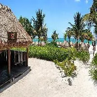 Catalonia Privileged Maroma 5*, Punta Maroma Mexico